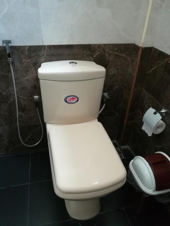 Hotel Sea Breeze Bentota Zewnętrze zdjęcie