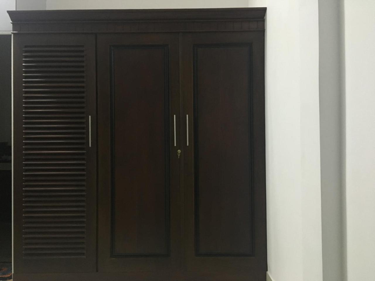 Hotel Sea Breeze Bentota Zewnętrze zdjęcie