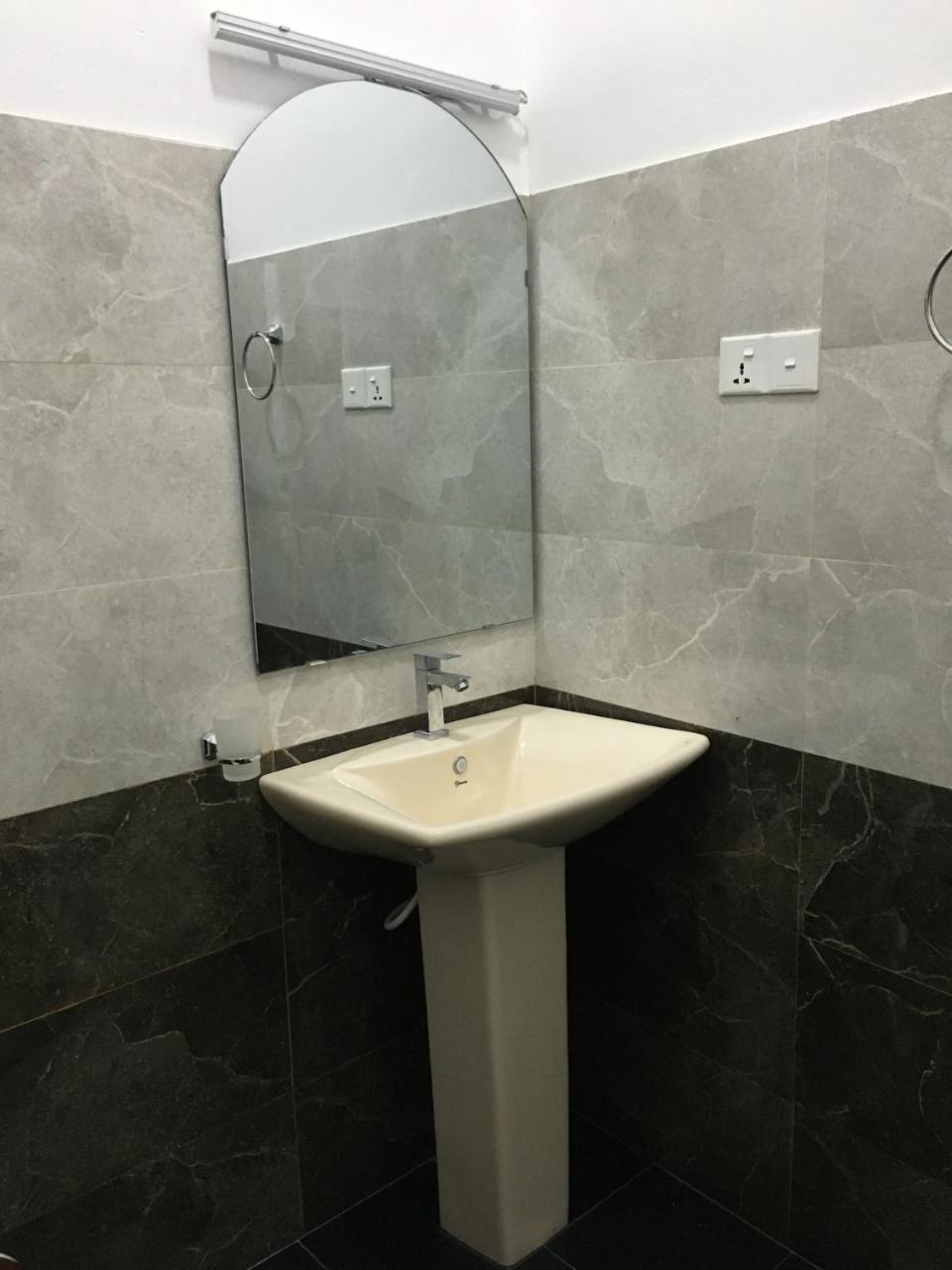 Hotel Sea Breeze Bentota Zewnętrze zdjęcie